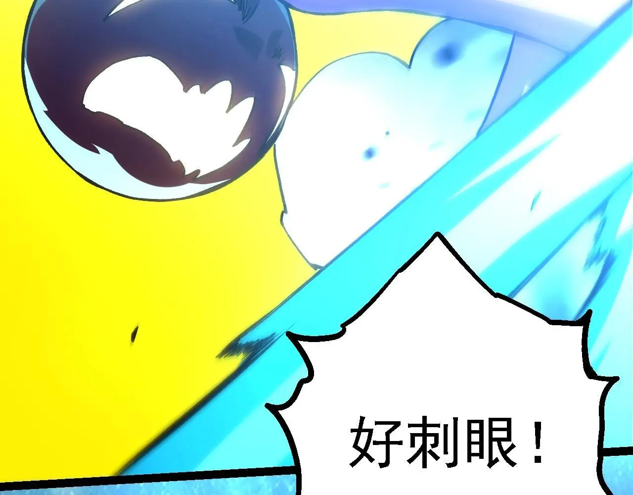第135话 开幕55