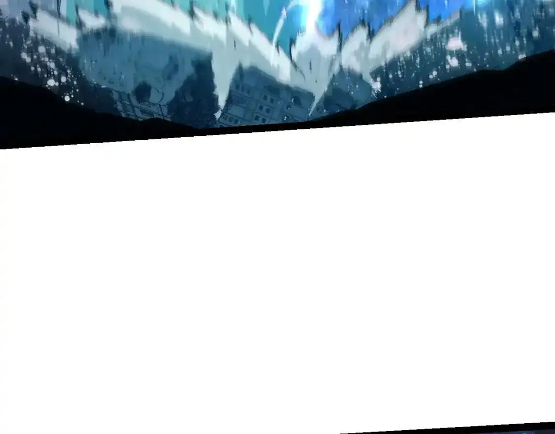 第156话 神通：雷杀！39