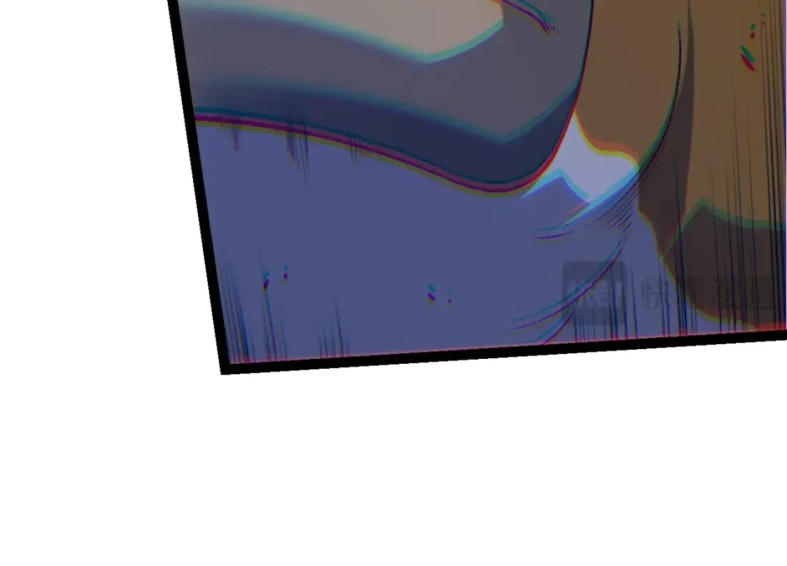 第160话 苏醒33