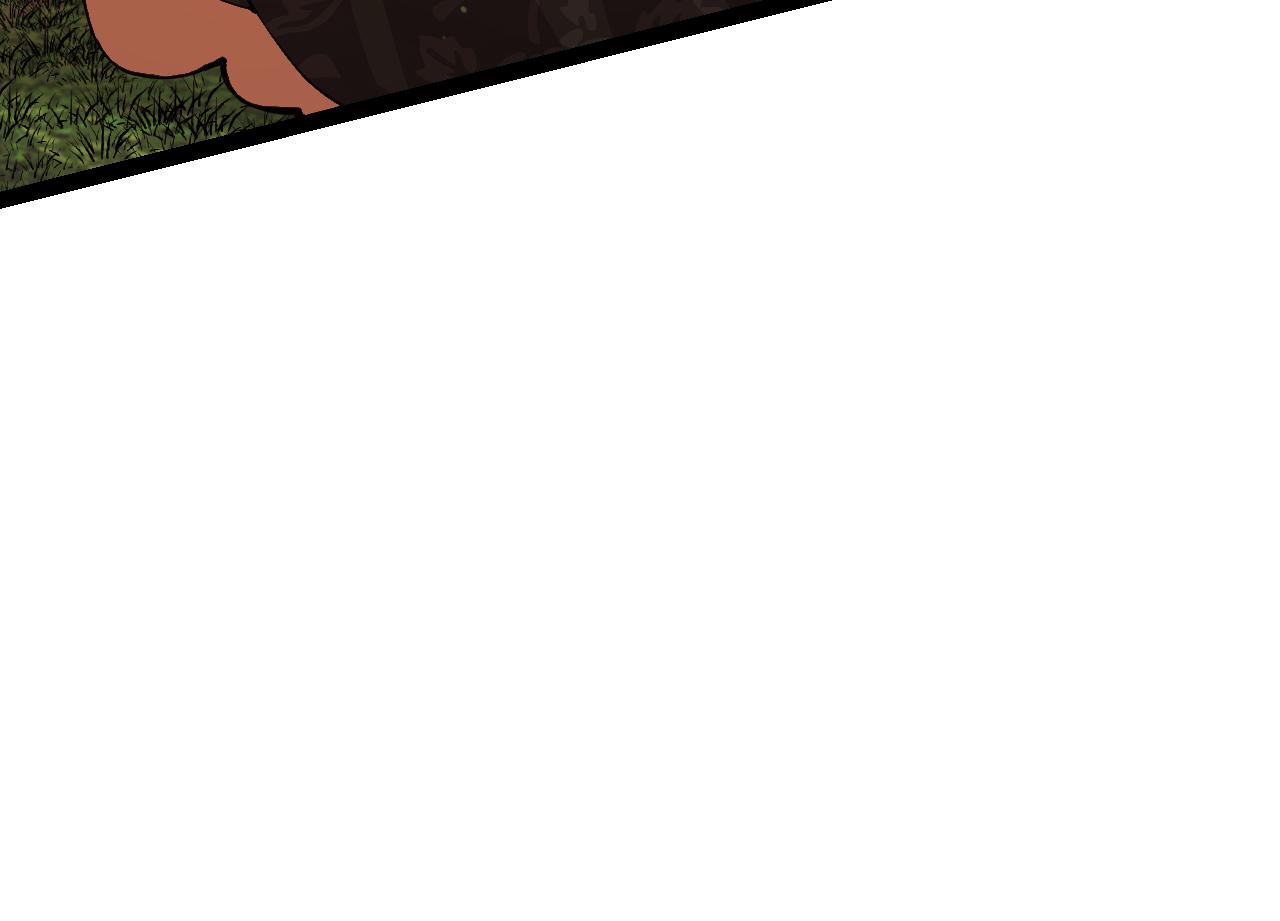 第3话 红狐出现96