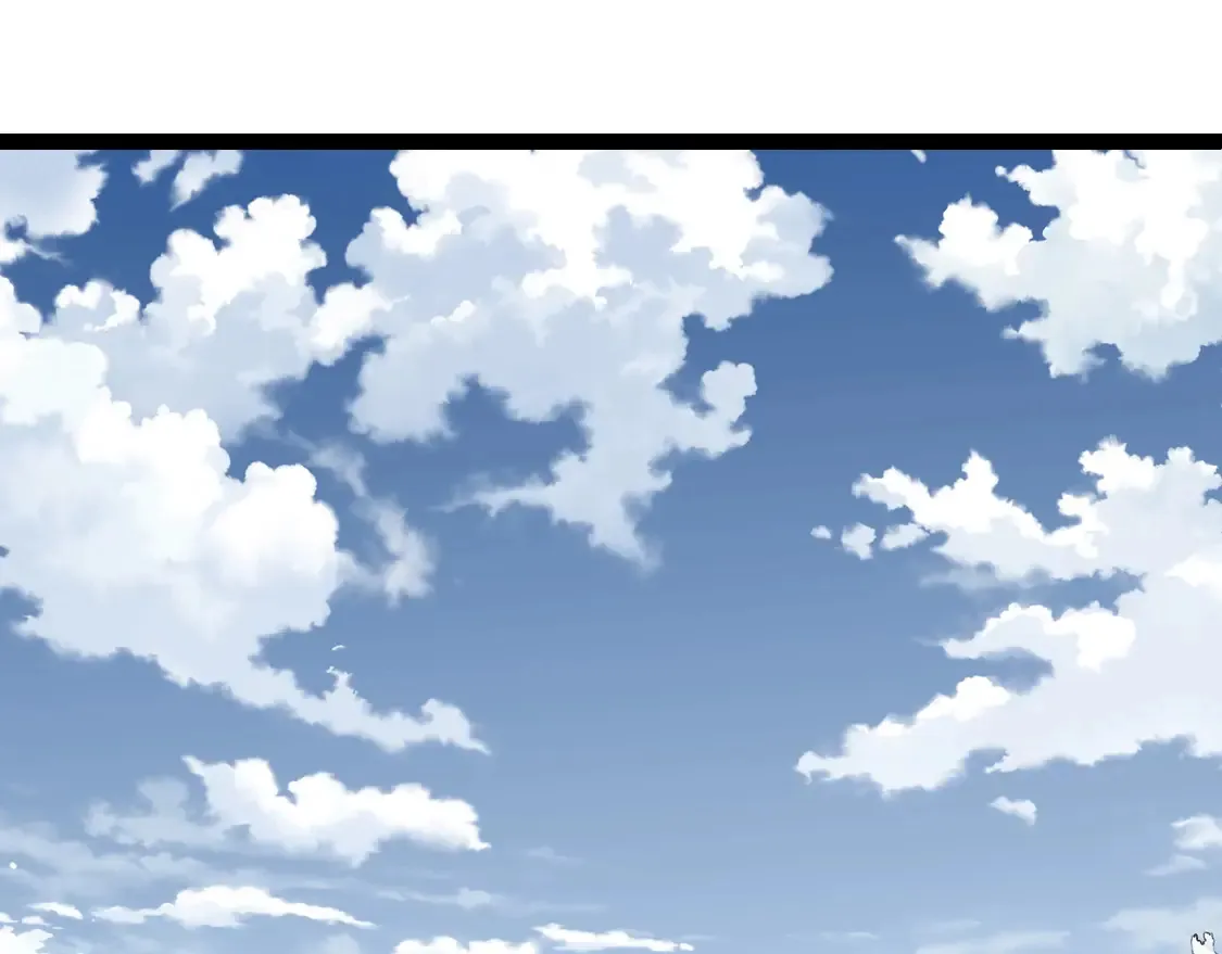 第203话 黑暗现身44