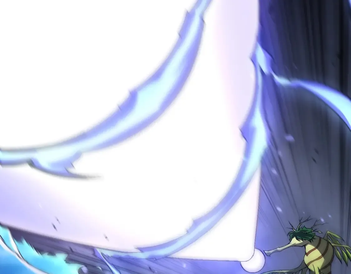 第160话 苏醒45