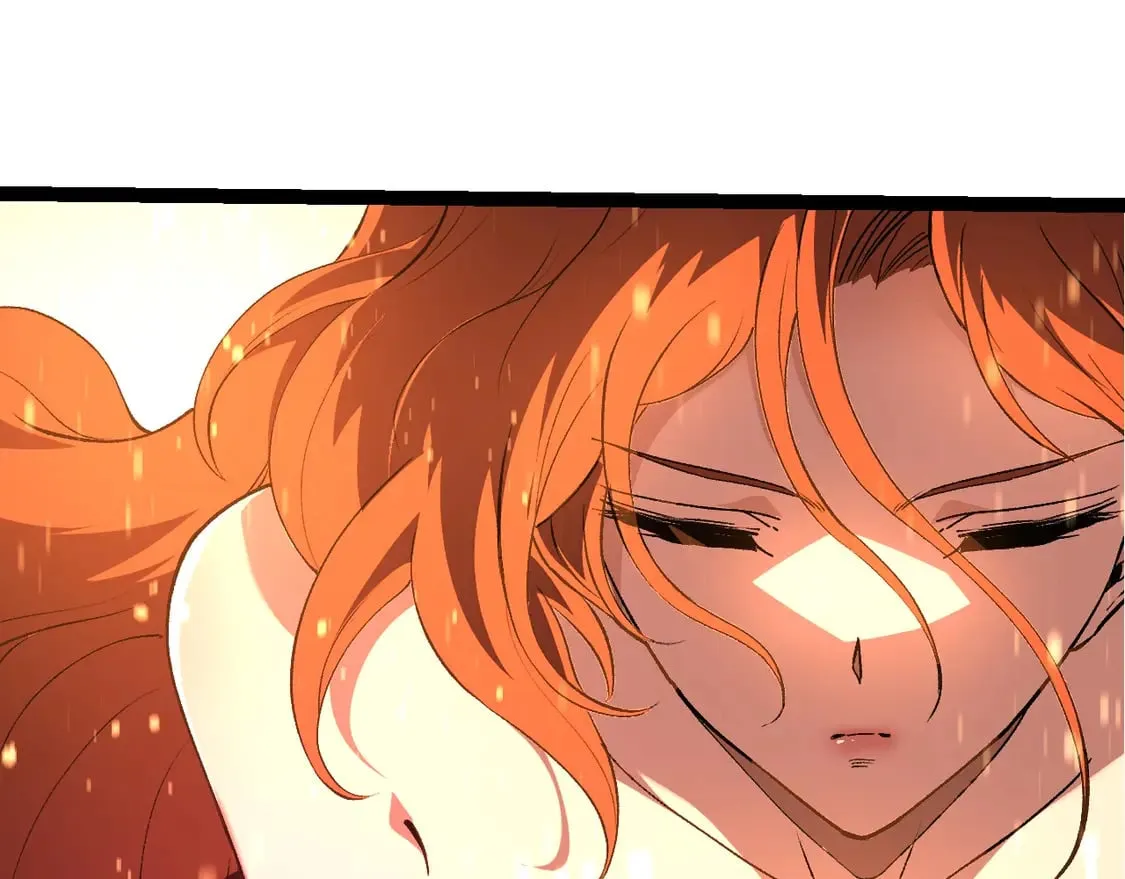 第205话 吞噬？96