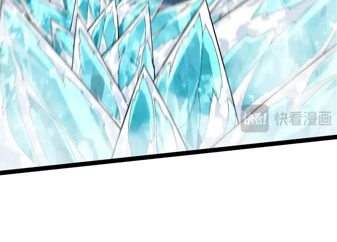 第175话 实力大增的异兽们33