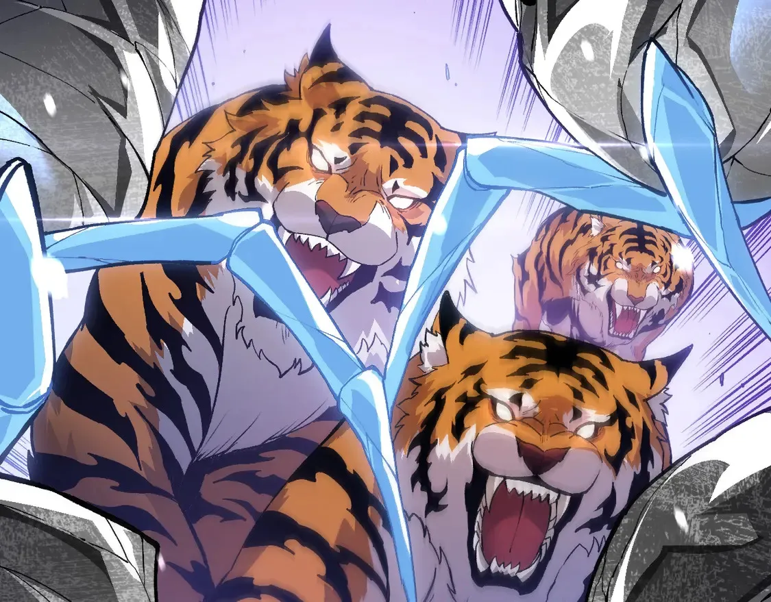 第179话 钢之尊者27