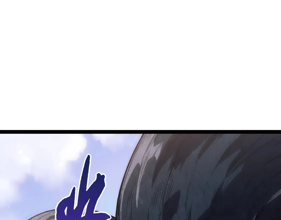 第165话 扩张6