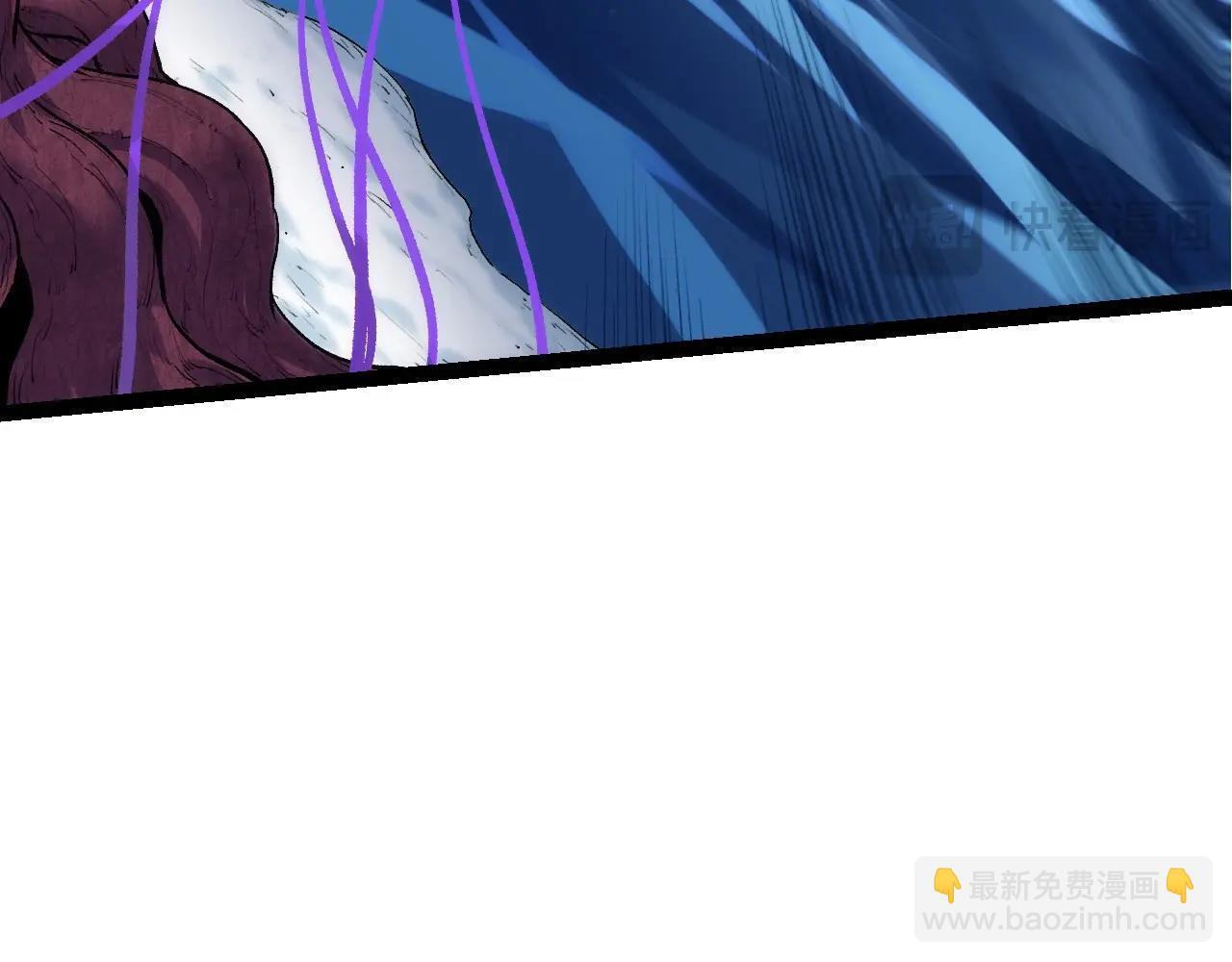 第96话 霸主之争16