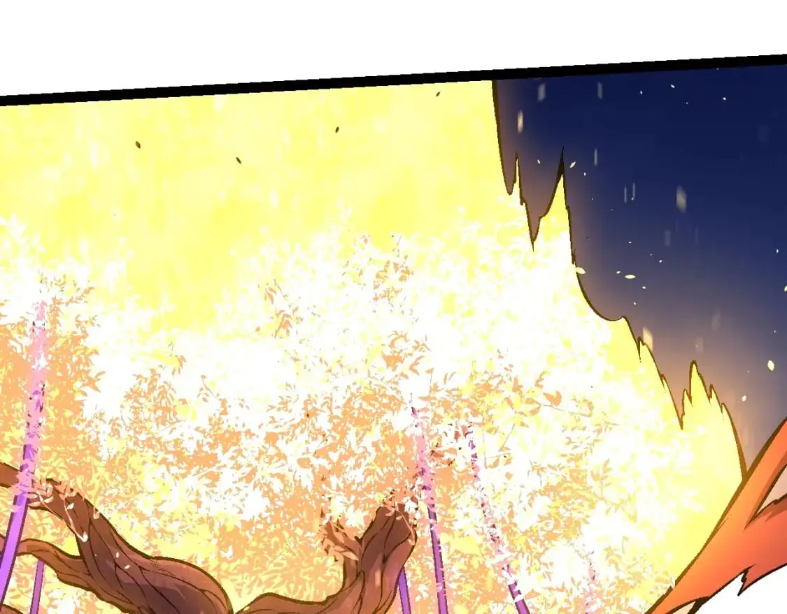 第146话 二桃杀三士64