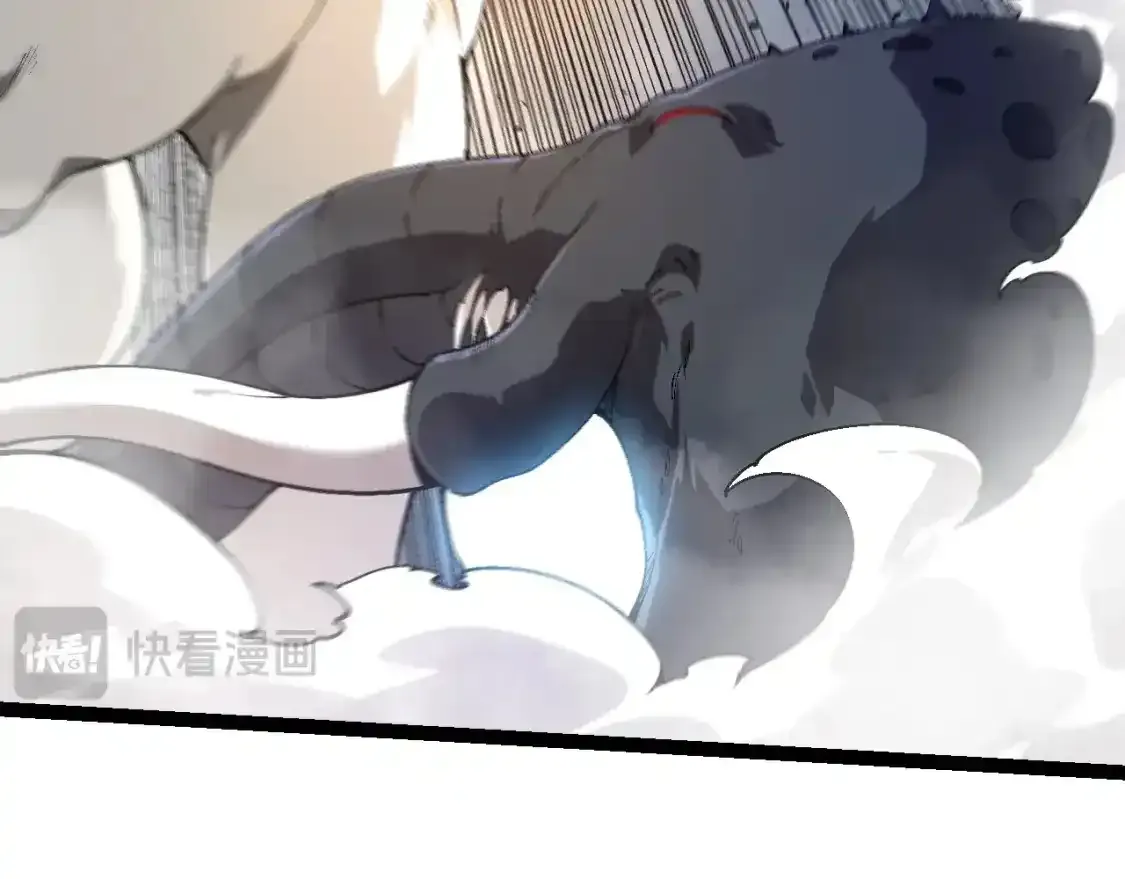第155话 难缠的海兽130
