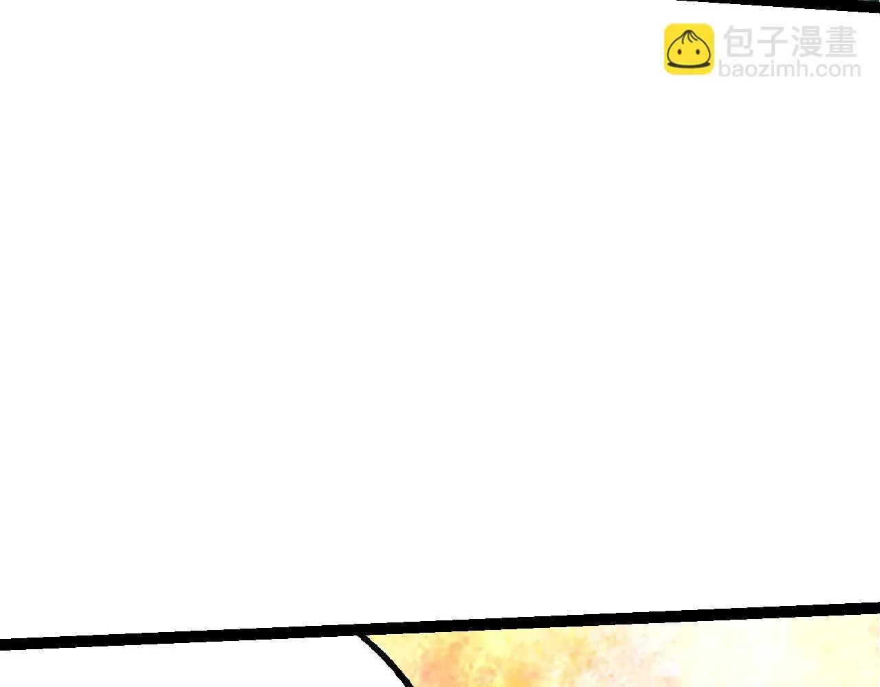 第134话 黑暗预兆61