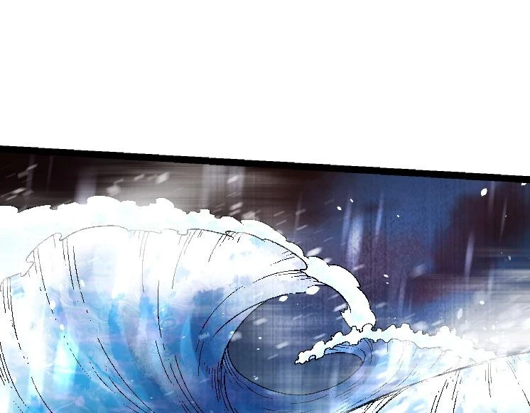 第31话 海兽爆发94