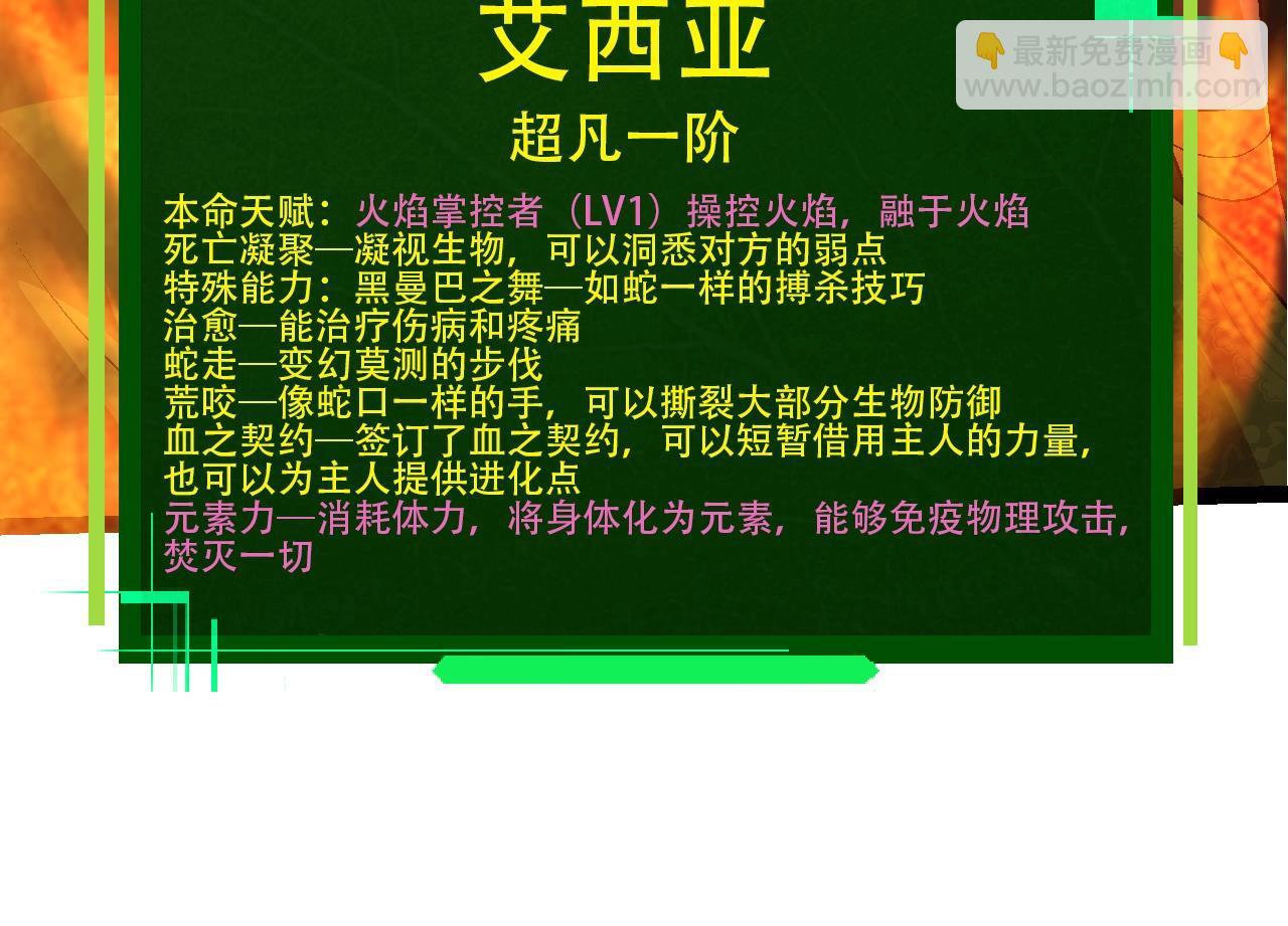 第89话 进化的牛魔33