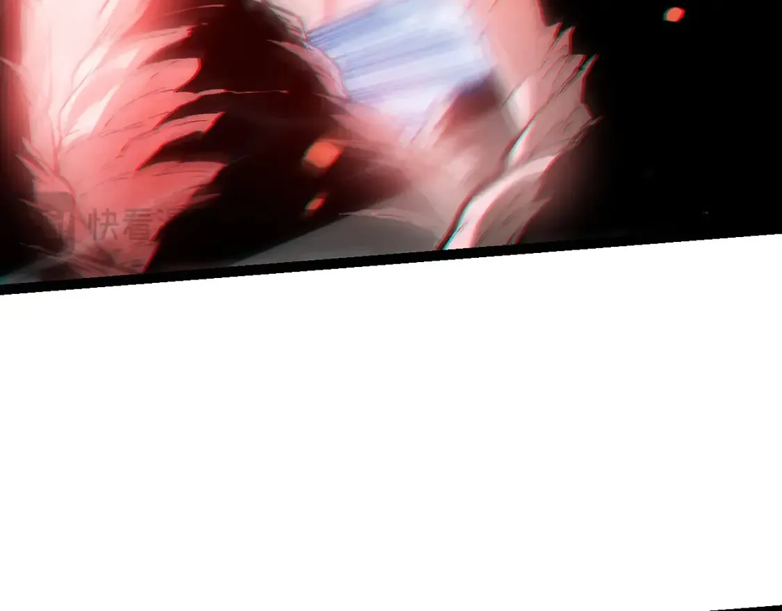 第203话 黑暗现身106