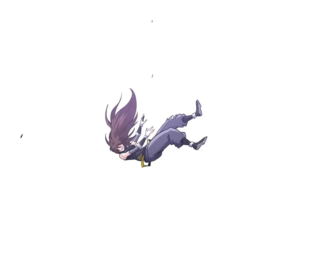 第160话 苏醒135