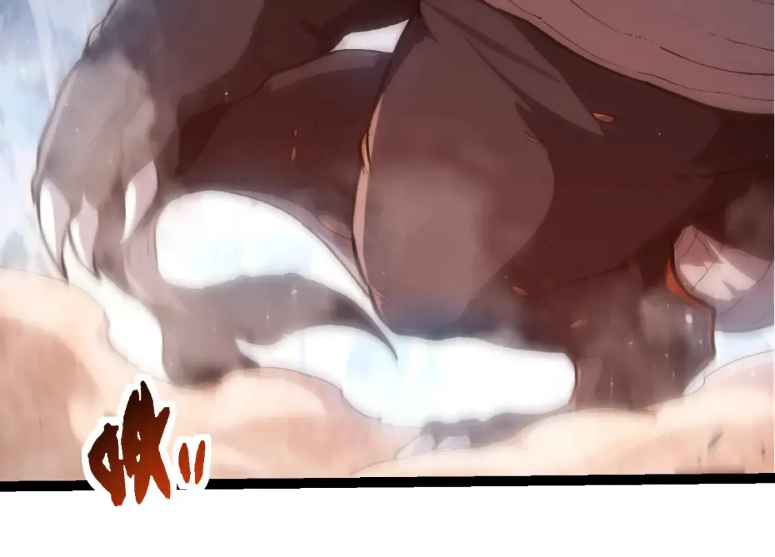 第163话 黑暗的奴仆83