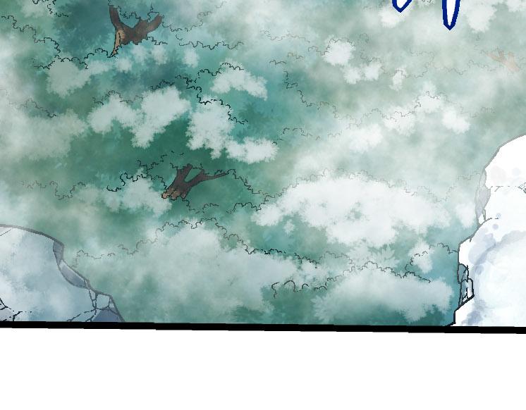 第27话 夺取灵石矿108