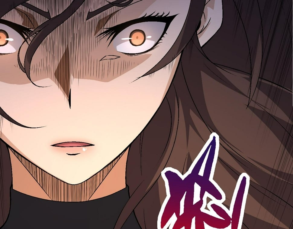第49话 战争时代152