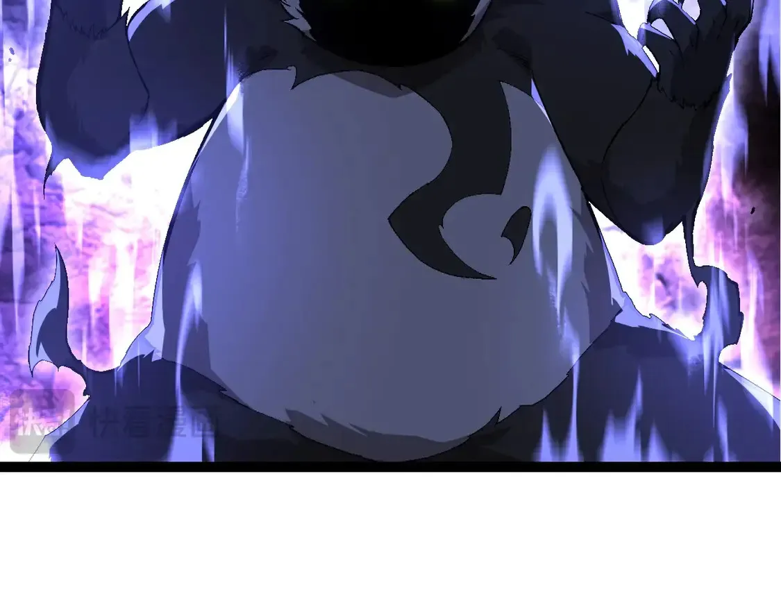 第190话 最强熊猫115
