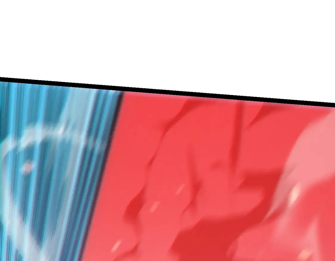 第203话 黑暗现身104