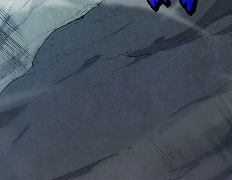 第41话 无数的进化点49