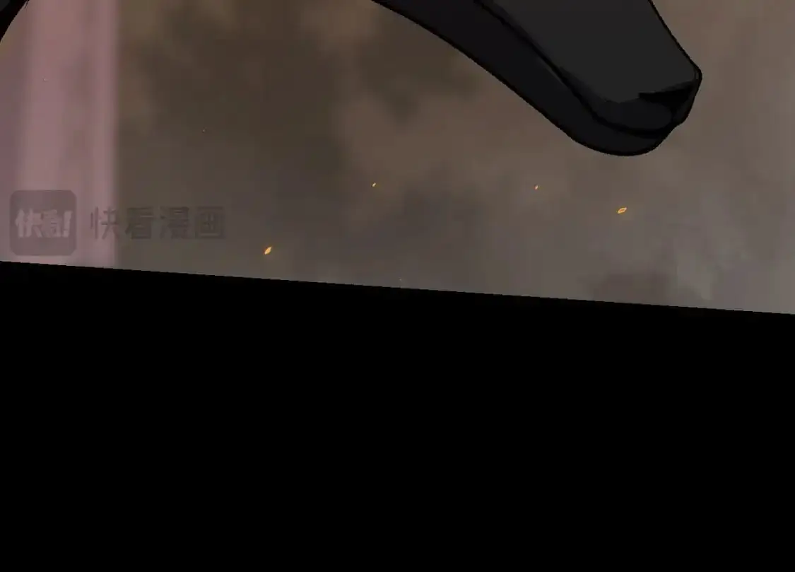 第150话 白虎出击33