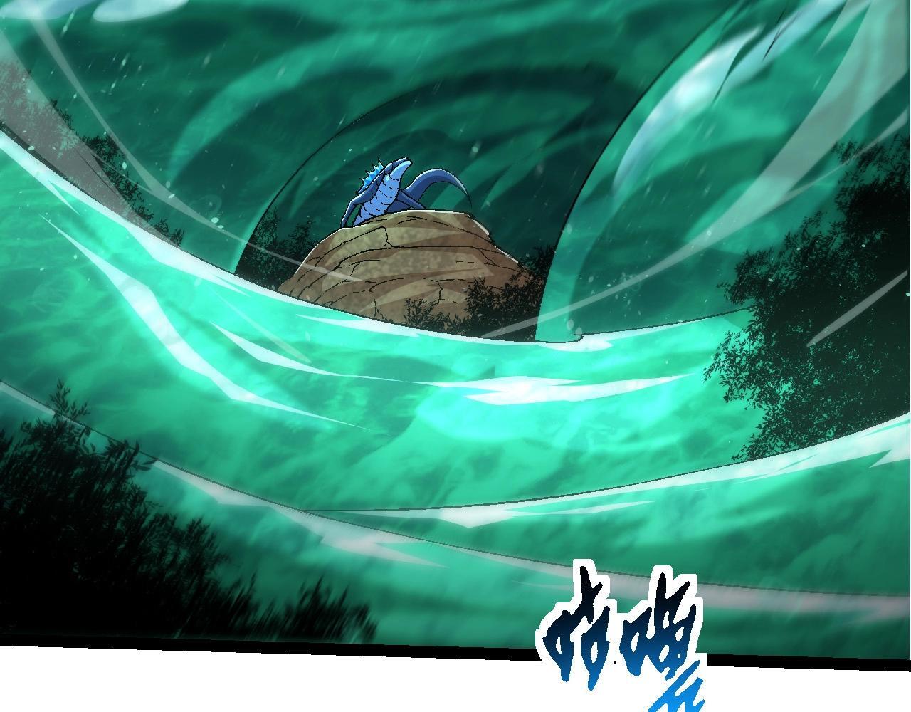 第107话 招揽57