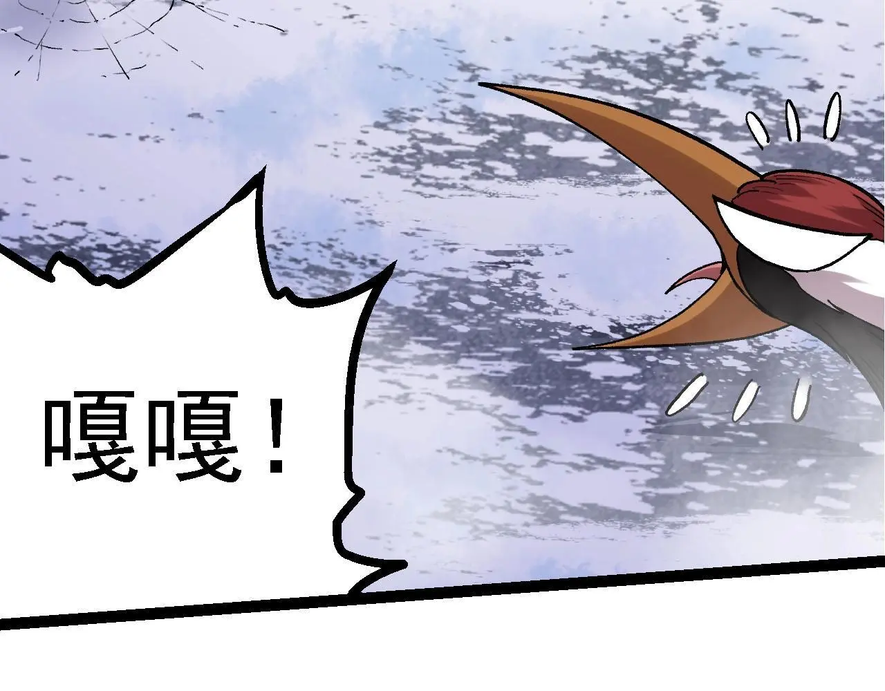 第113话 离去108