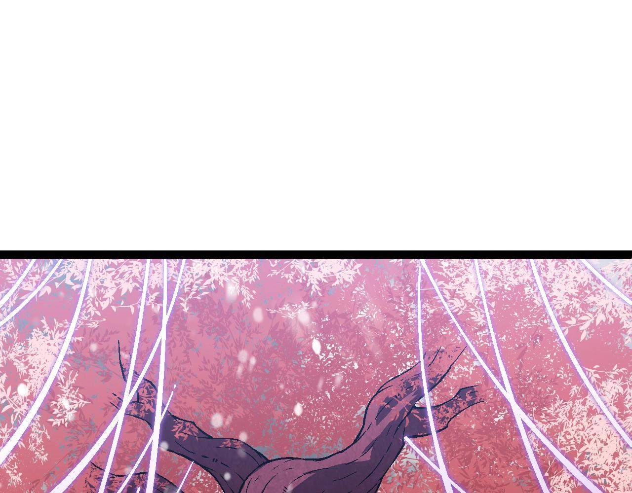 第87话 鼠群突袭4