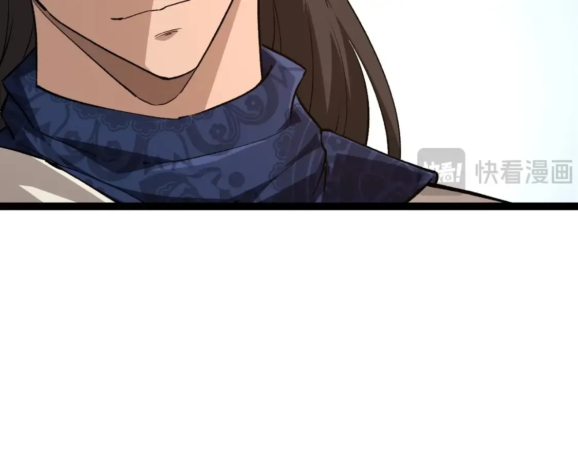 第178话 金属生命80