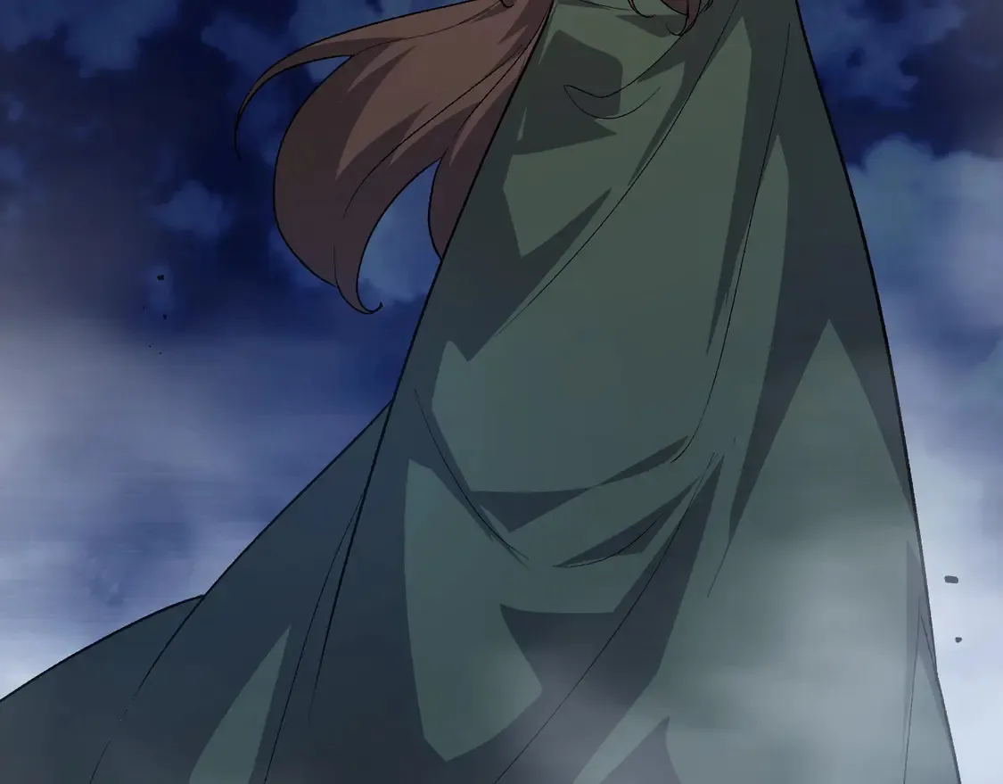 第197话 终结预言28