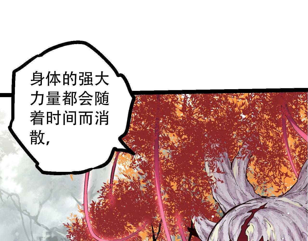 第54话 百兽之王的威严134
