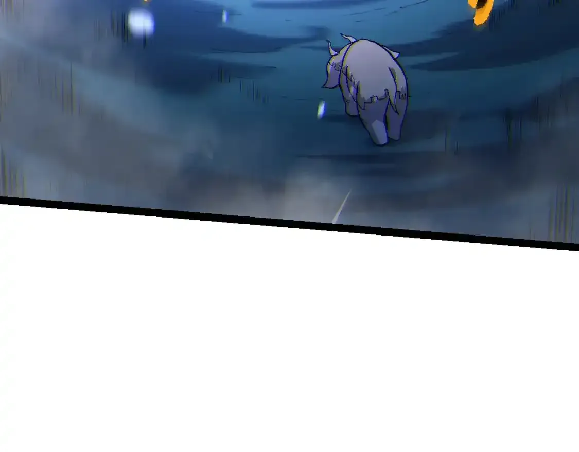 第156话 神通：雷杀！131