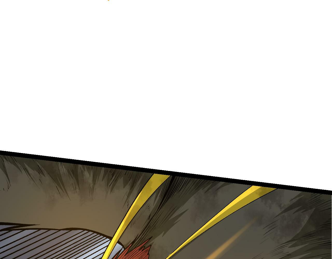 第57话 强敌，超凡一阶66