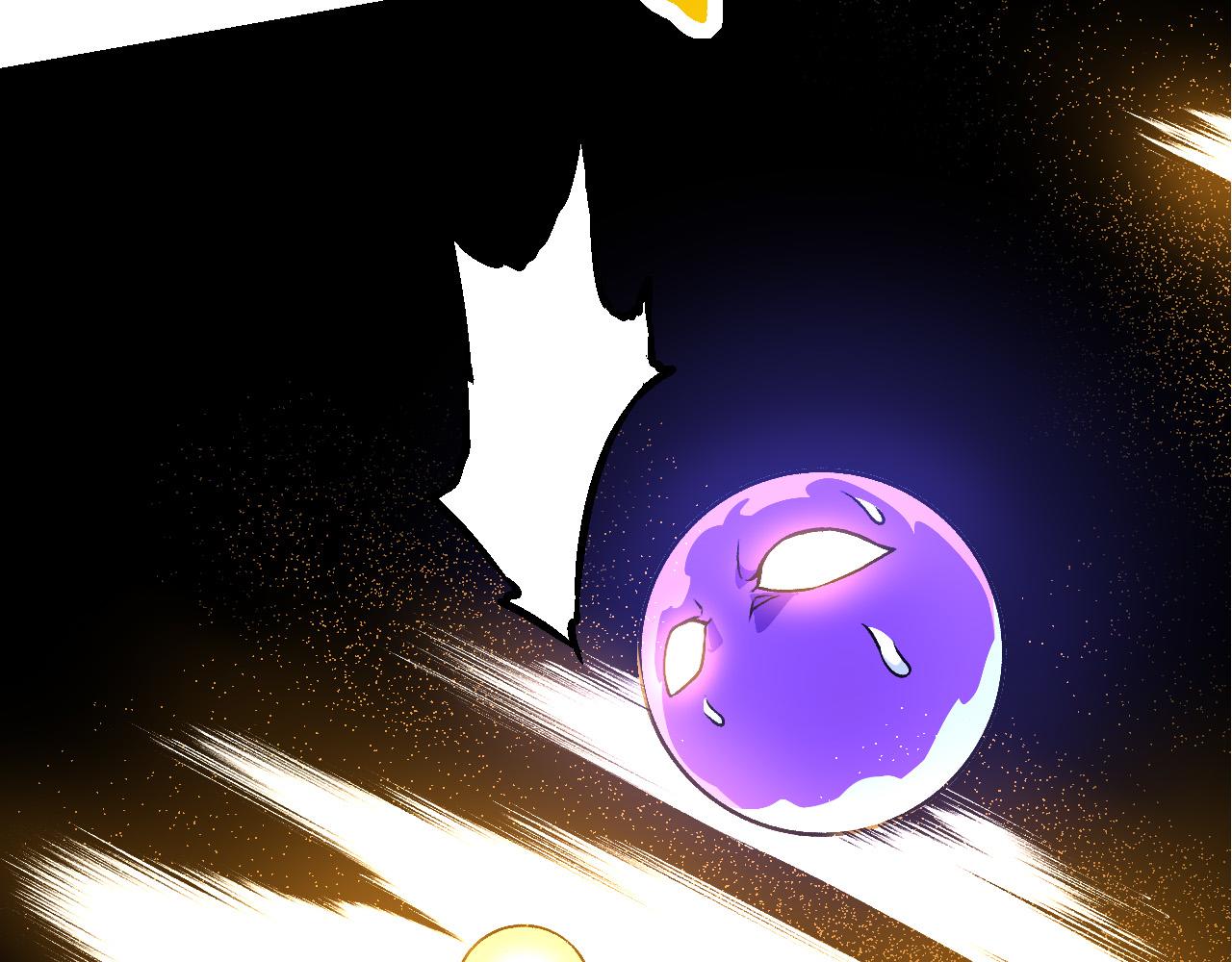 第15话 双魂一体158