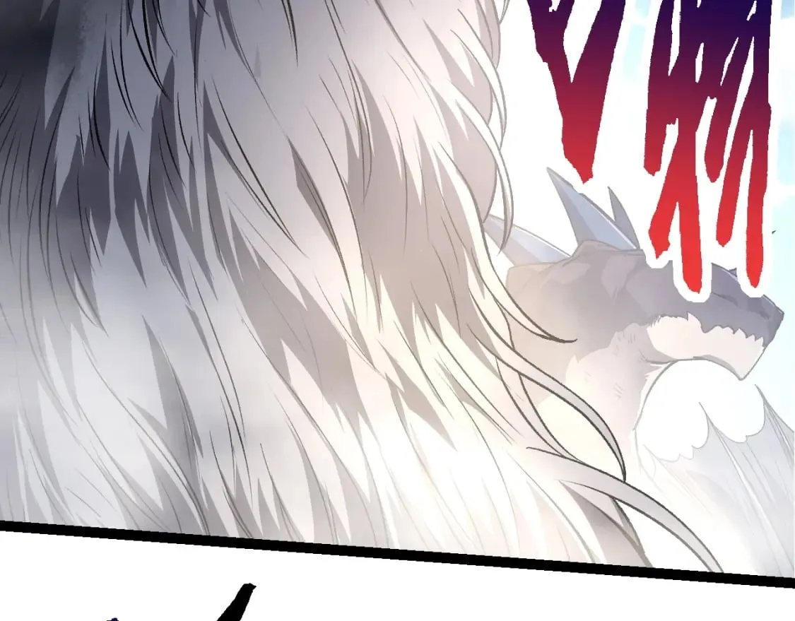 第152话 登陆126