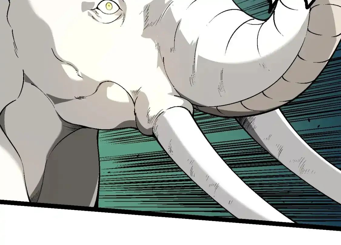 第155话 难缠的海兽153