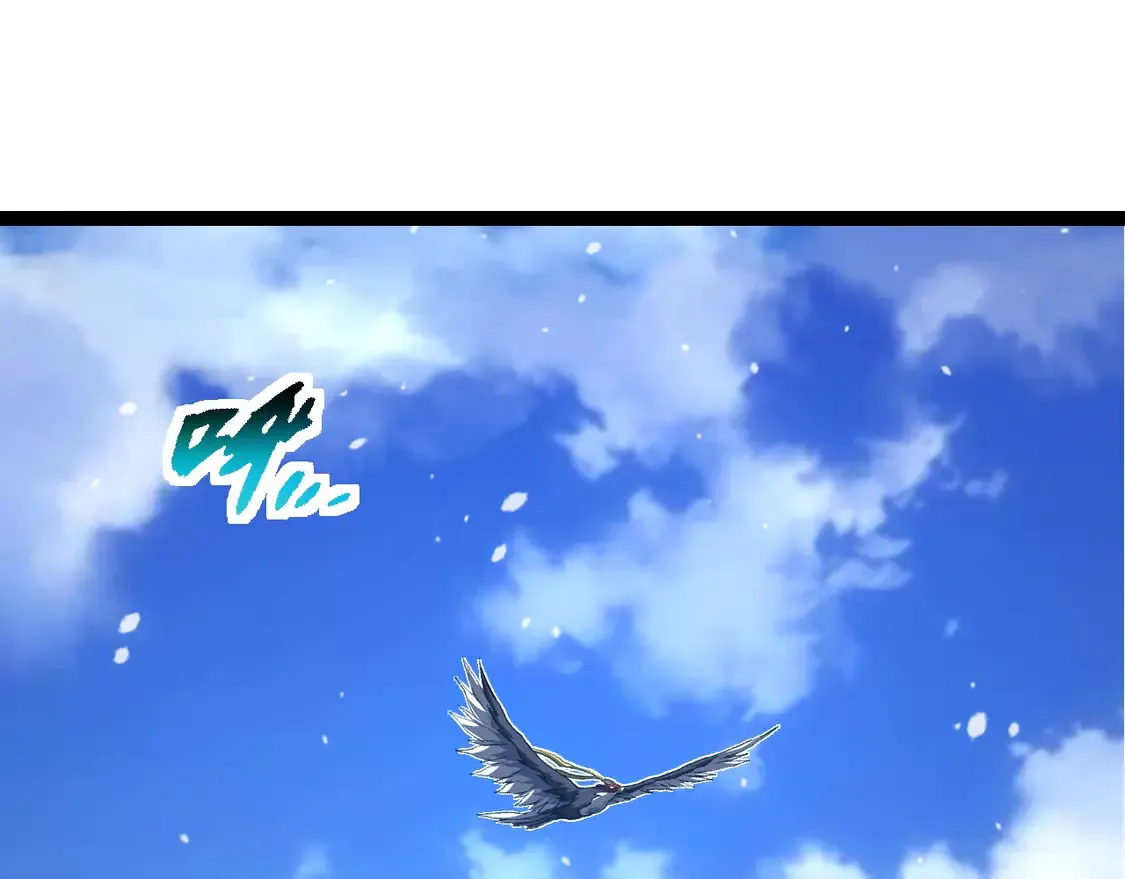 第198话 奔向月球104