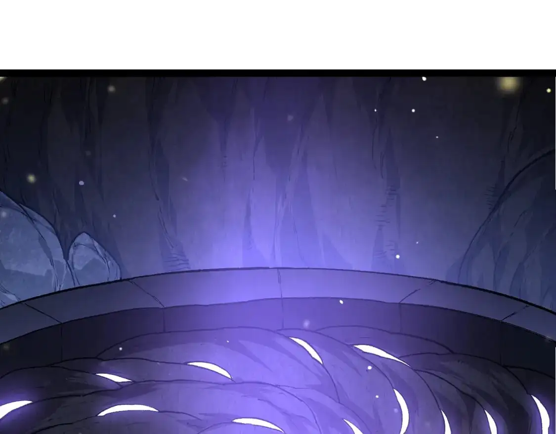 第144话 契约76