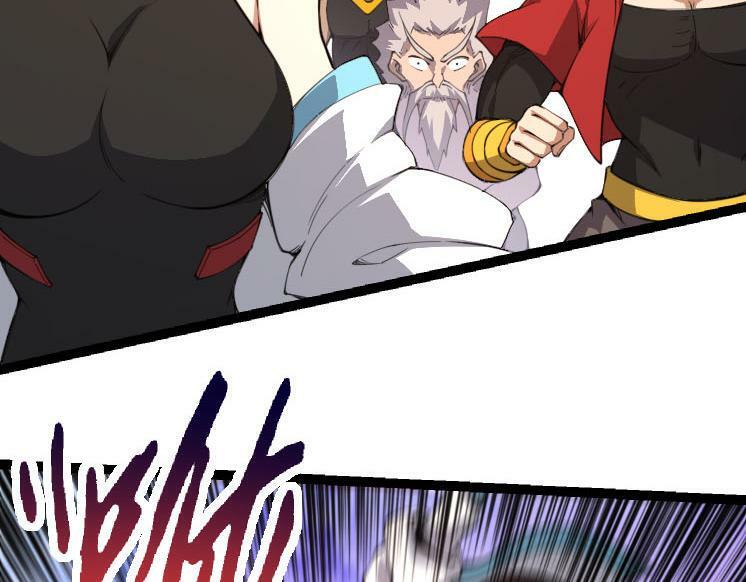 第47话 危机四伏的战斗！51