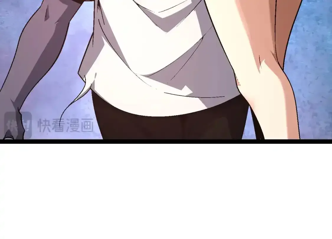 第157话 新的能力：森林之子103