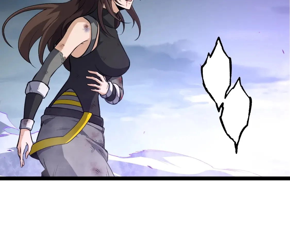 第160话 苏醒85