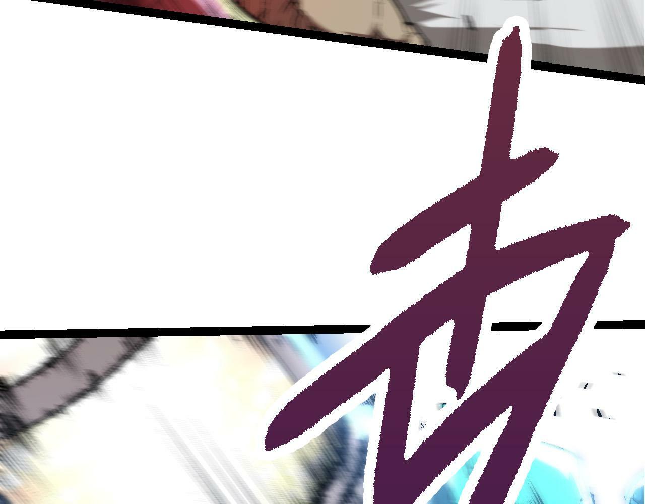 第64话 最强灵力导弹121