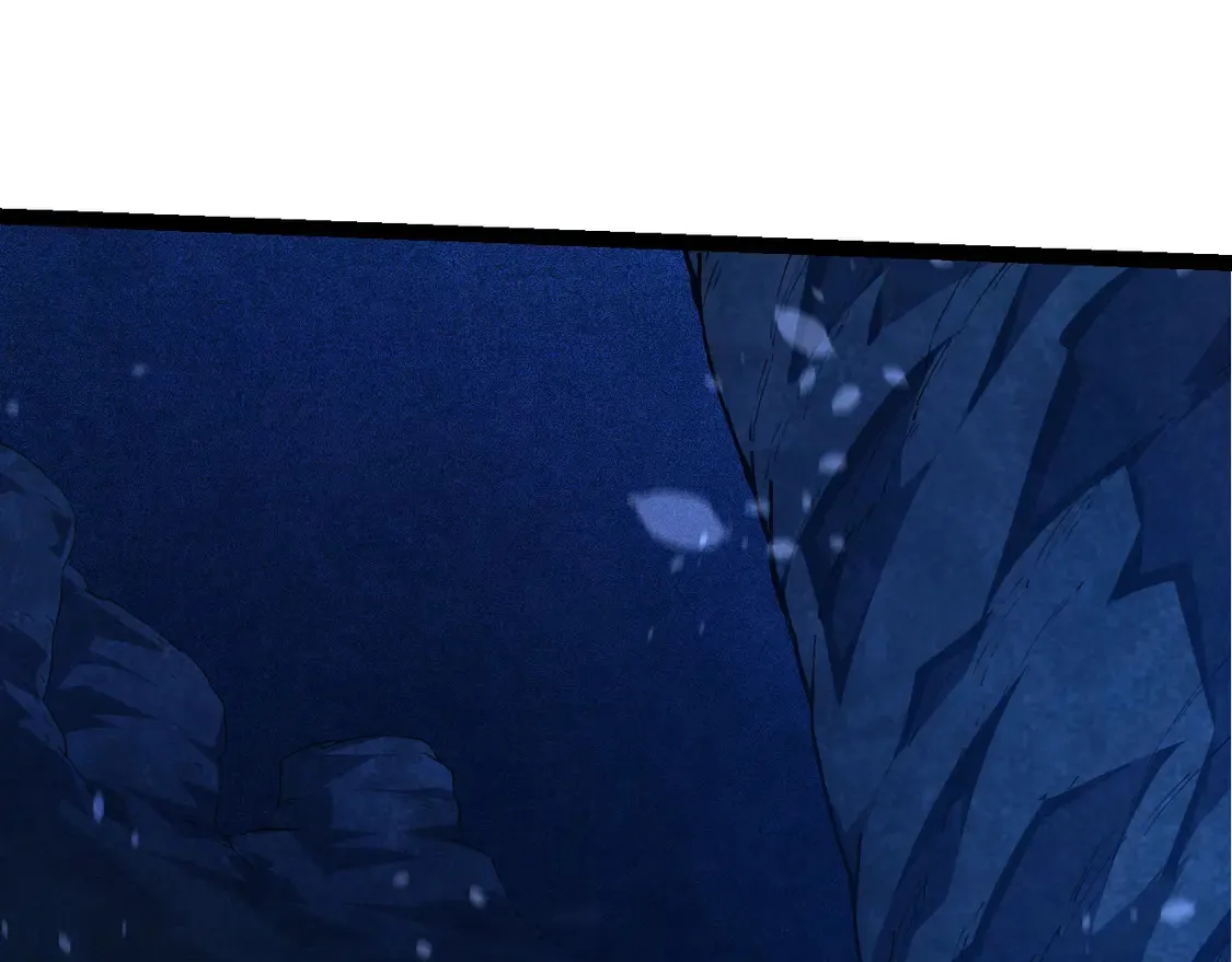 第195话 人鱼之王20