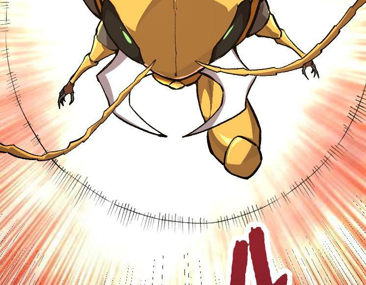 第40话 作战前夕128