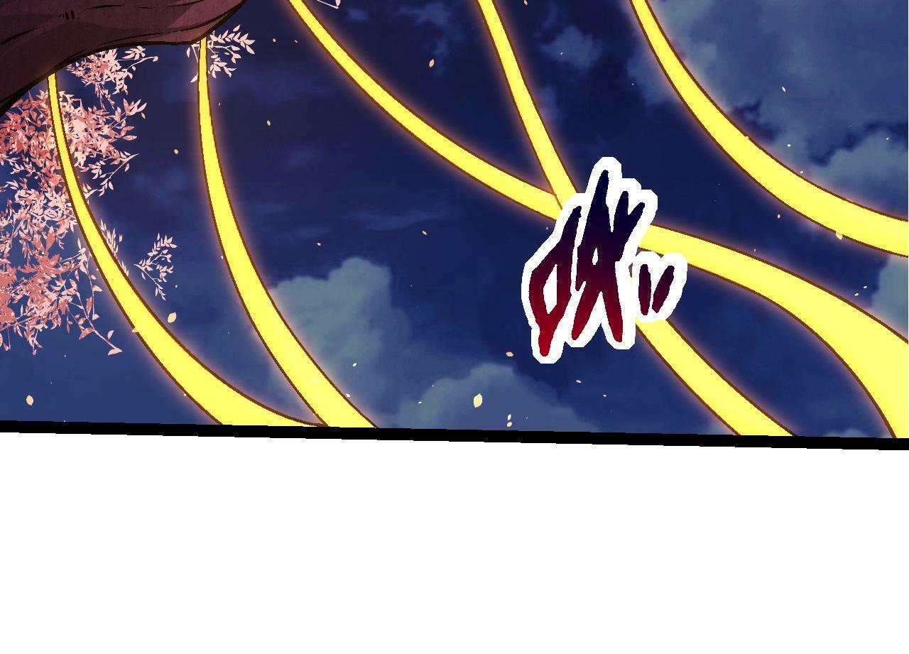 第76话 树界降临73