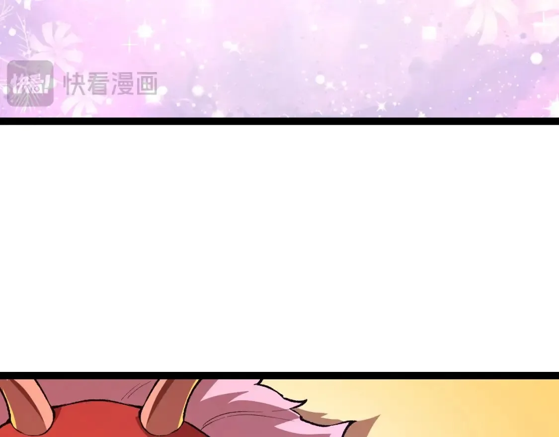 第166话 新世代91