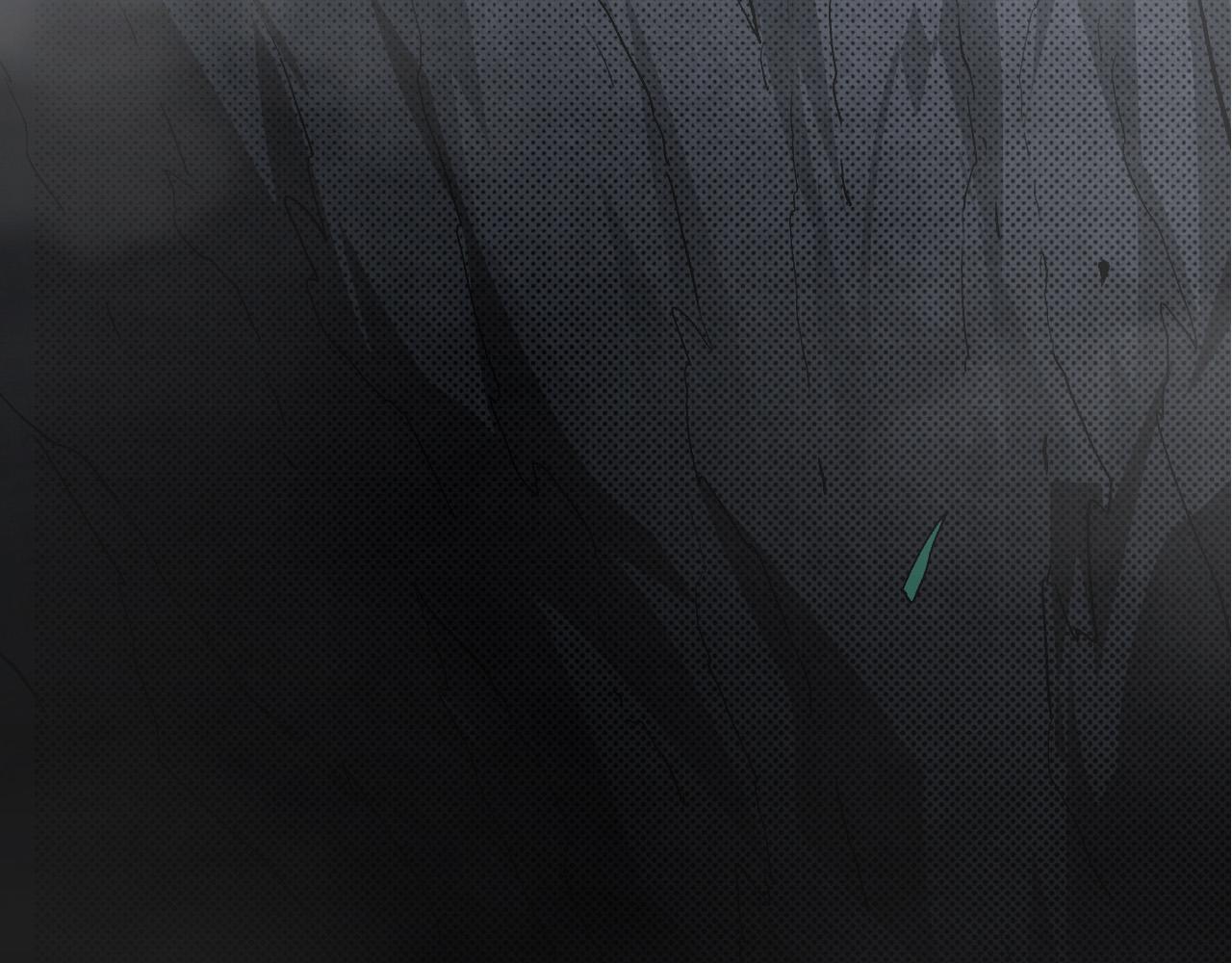 第17话 灵力检测卫星197