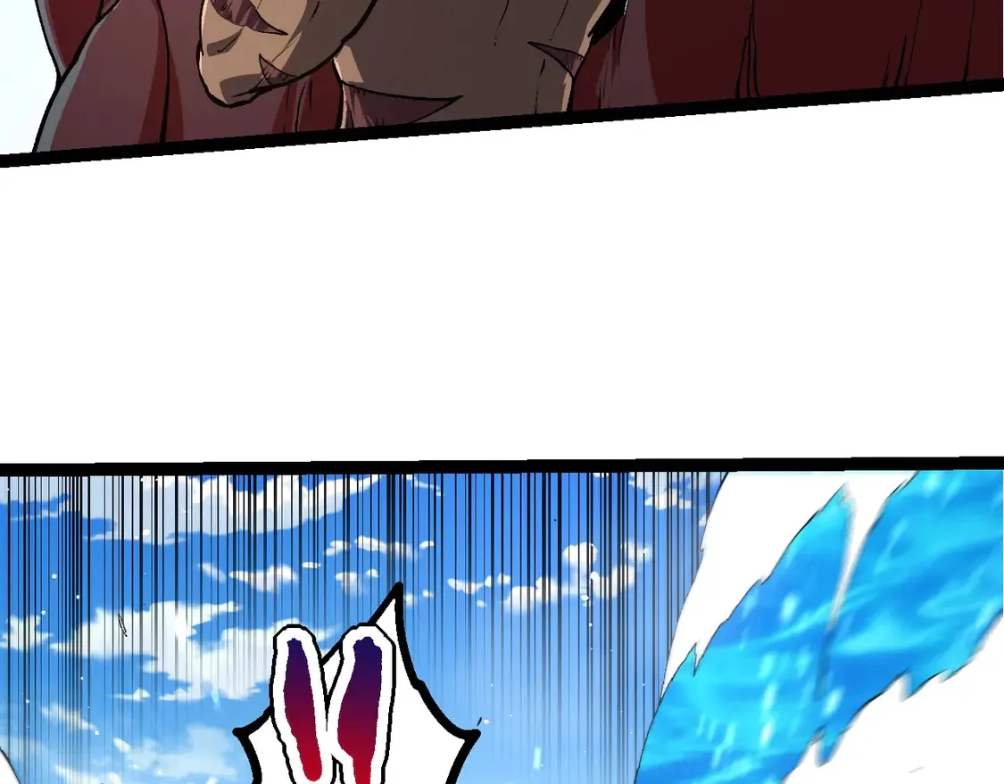 第205话 吞噬？107