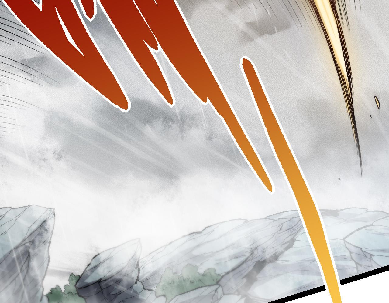 第16话 人类的入侵？121