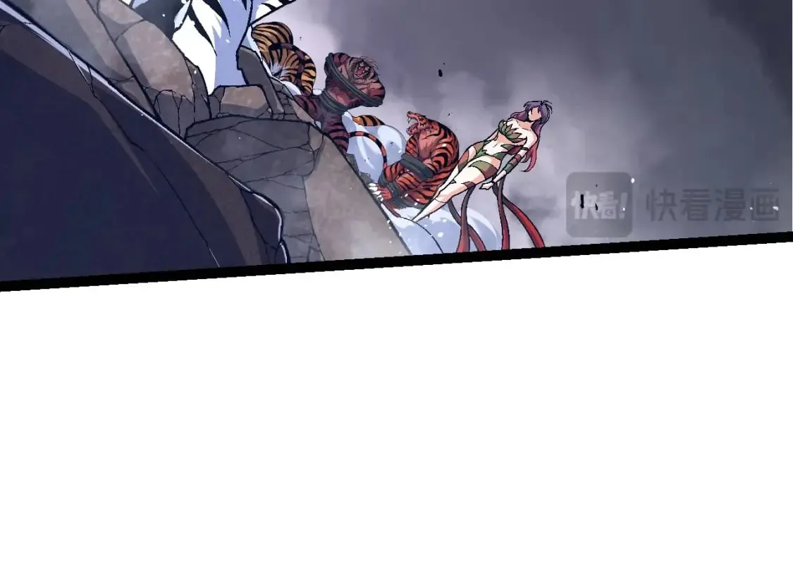 第152话 登陆63
